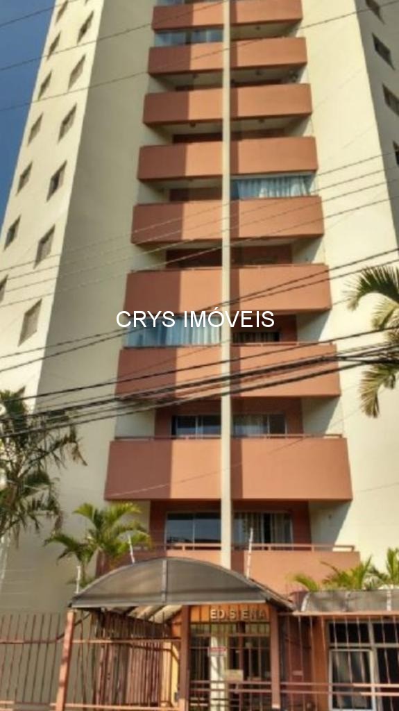 Apartamento, 2 quartos, 62 m² - Foto 5