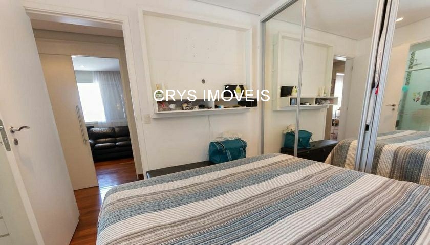 Apartamento, 2 quartos, 92 m² - Foto 13