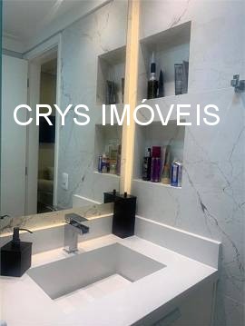 Apartamento, 2 quartos, 78 m² - Foto 13