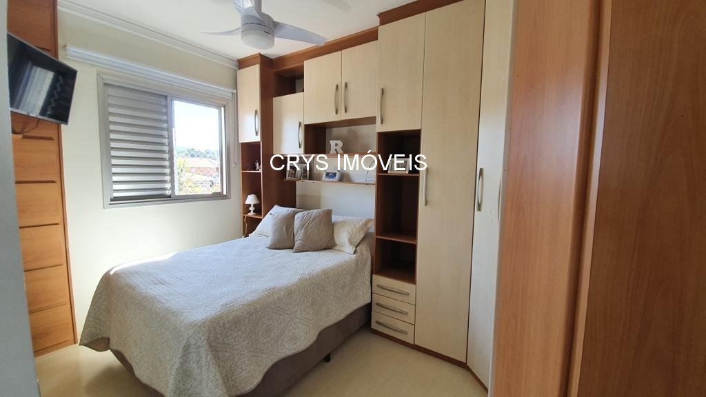 Apartamento, 2 quartos, 62 m² - Foto 14