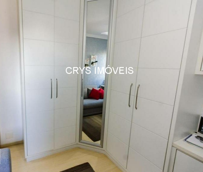 Apartamento, 3 quartos, 92 m² - Foto 14
