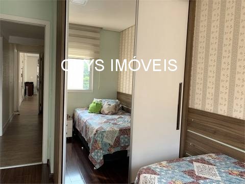Apartamento, 4 quartos, 195 m² - Foto 17