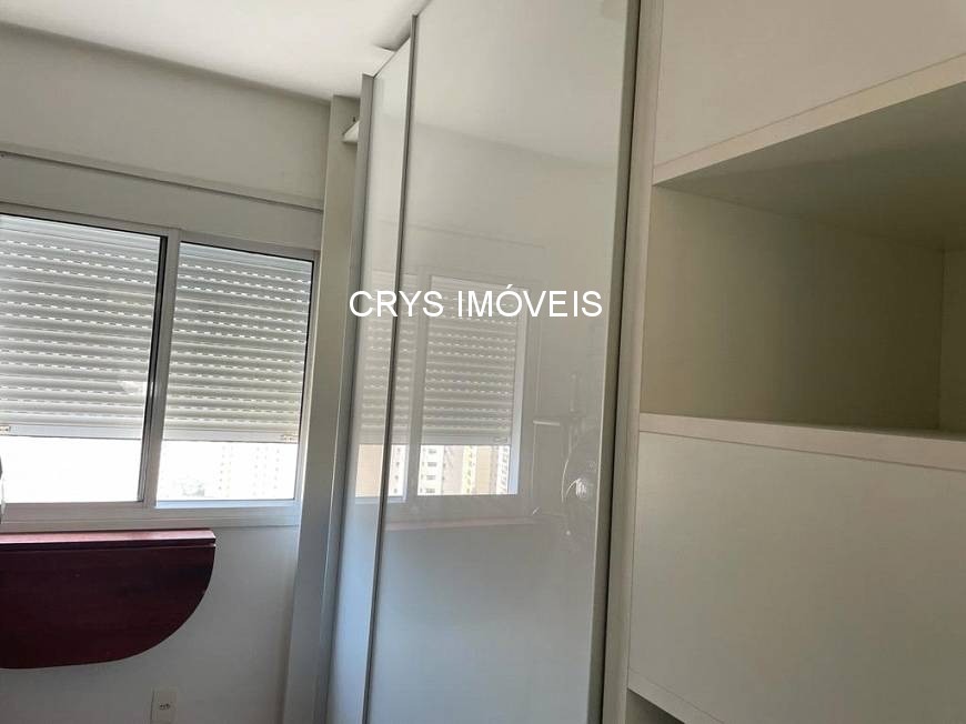 Cobertura à venda com 3 quartos, 206m² - Foto 20