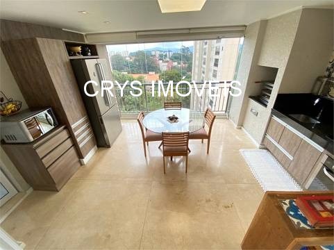 Apartamento, 3 quartos, 82 m² - Foto 7