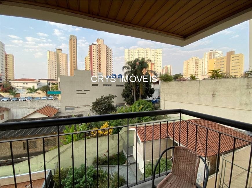 Apartamento, 3 quartos, 75 m² - Foto 14
