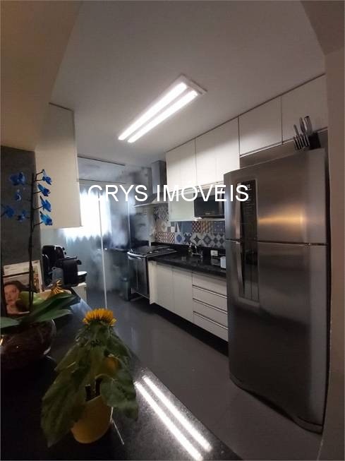 Apartamento, 2 quartos, 56 m² - Foto 7
