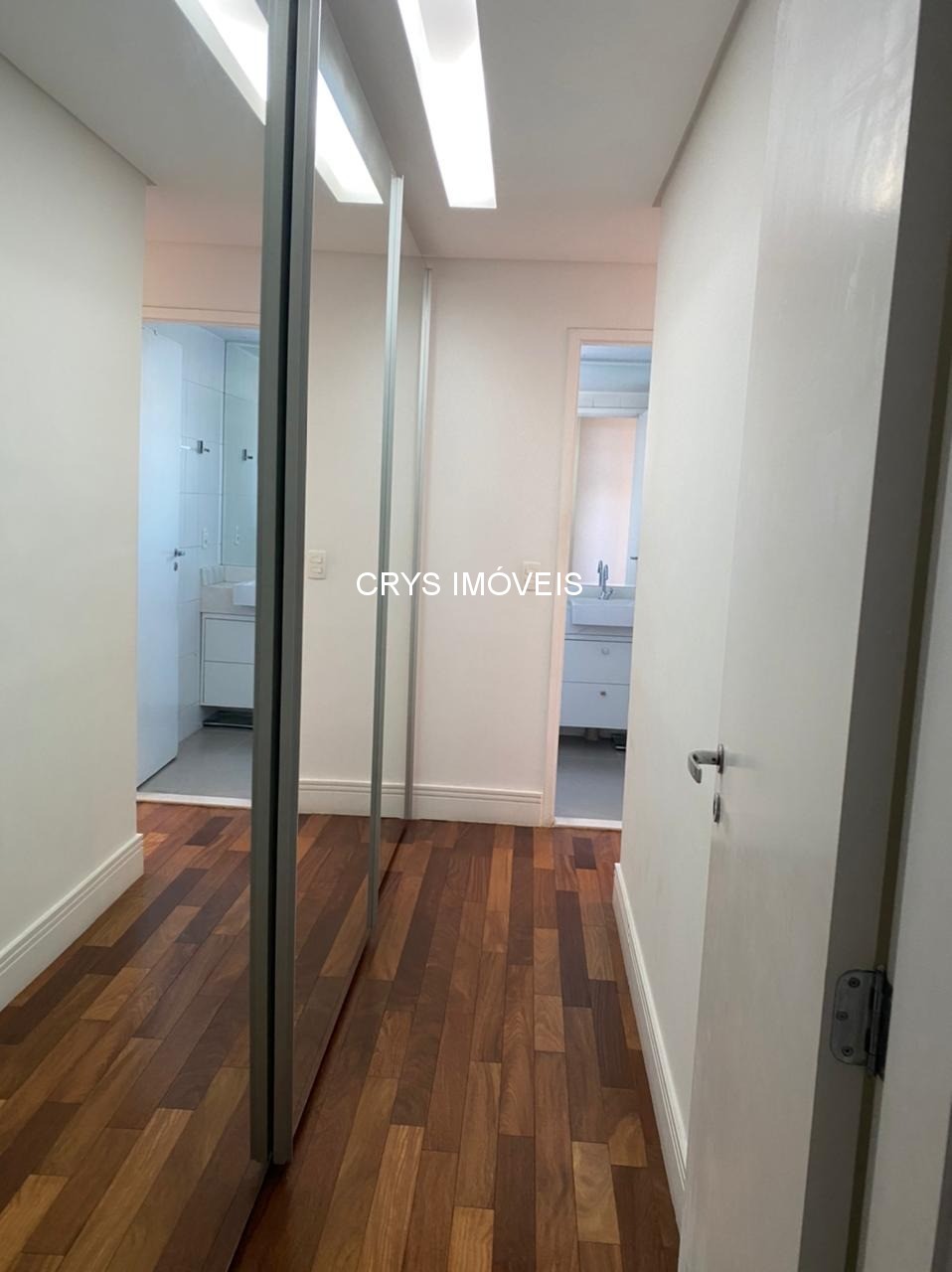 Apartamento, 3 quartos, 118 m² - Foto 23