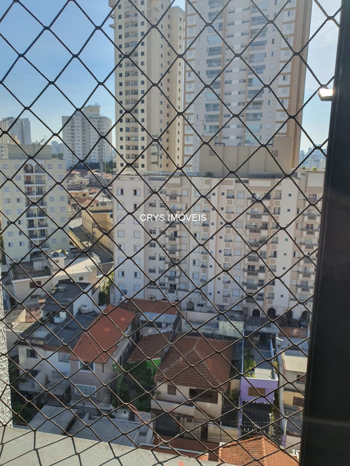Apartamento, 3 quartos, 85 m² - Foto 6