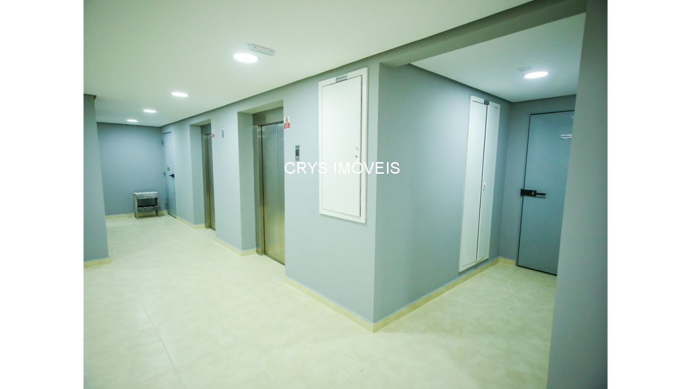 Apartamento, 2 quartos, 55 m² - Foto 19