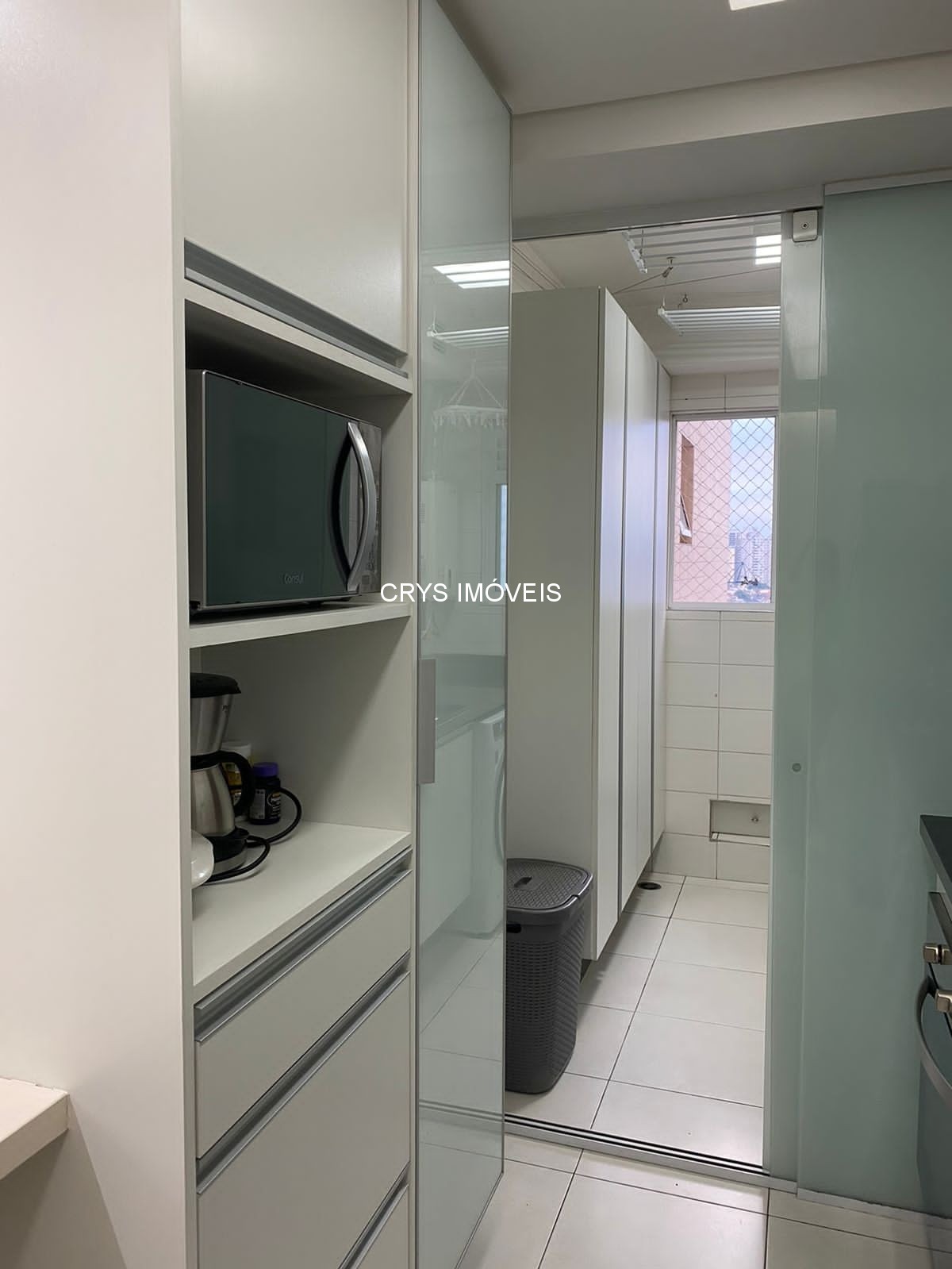 Apartamento, 3 quartos, 118 m² - Foto 12