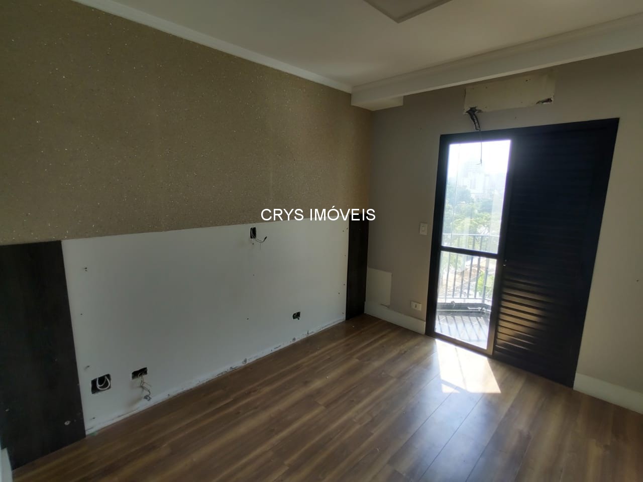 Apartamento à venda com 3 quartos, 95m² - Foto 12