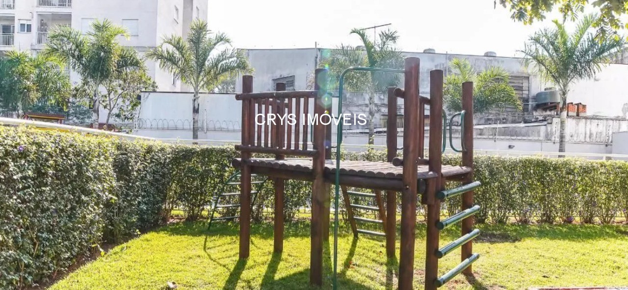 Apartamento, 2 quartos, 53 m² - Foto 13