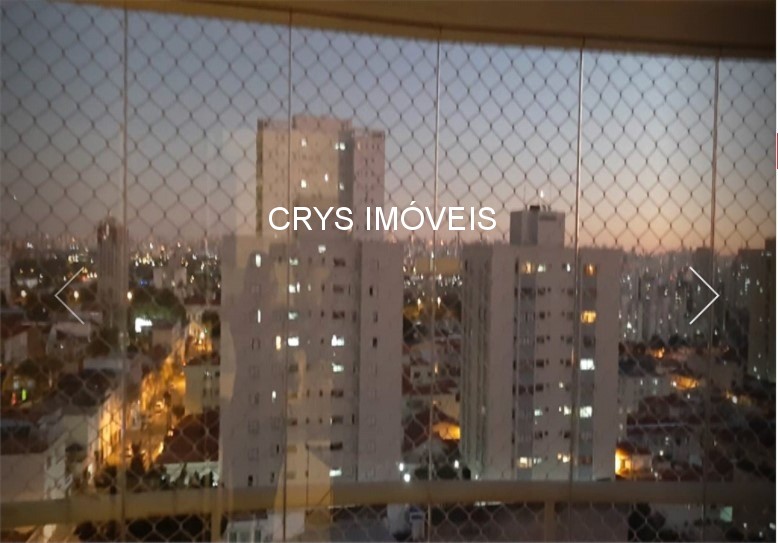 Apartamento, 2 quartos, 92 m² - Foto 10