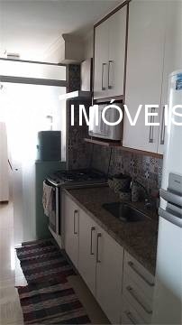 Apartamento, 3 quartos, 92 m² - Foto 12
