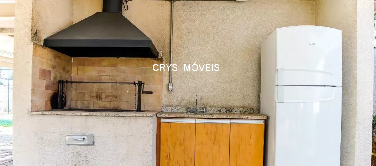 Apartamento, 2 quartos, 53 m² - Foto 16