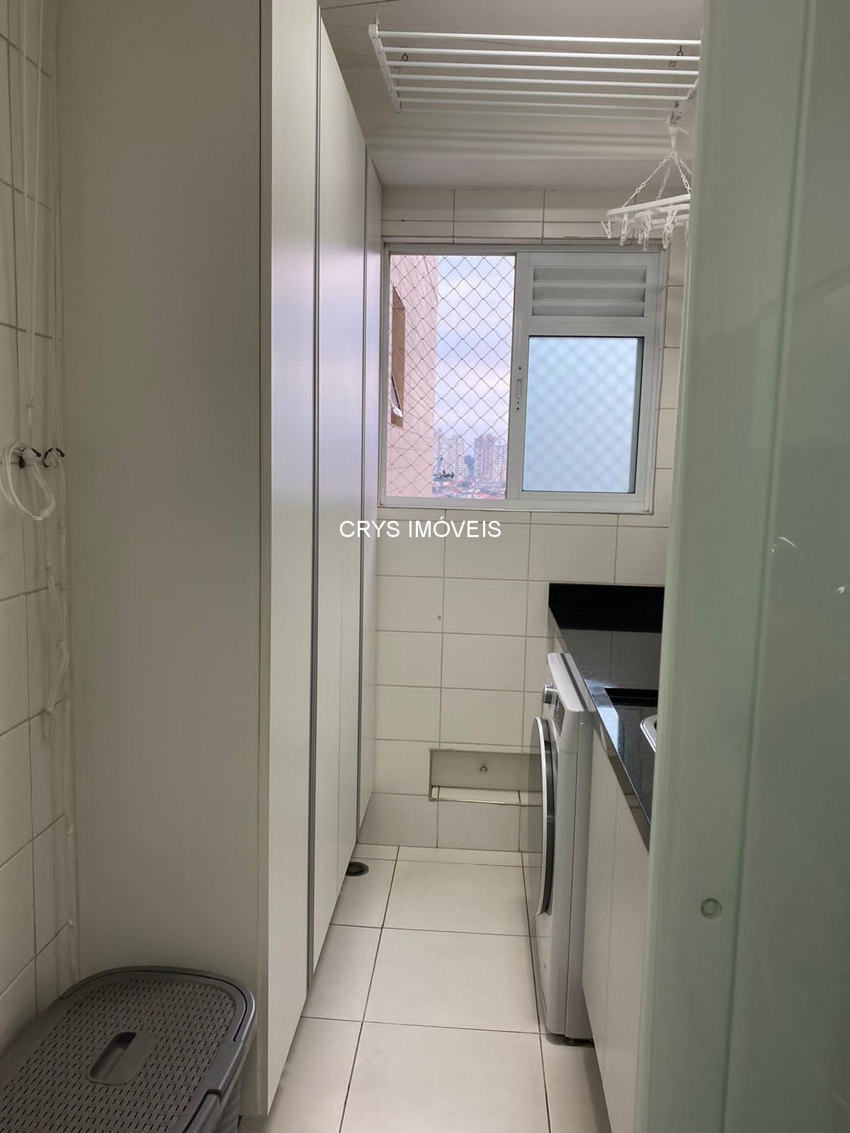 Apartamento, 3 quartos, 118 m² - Foto 13