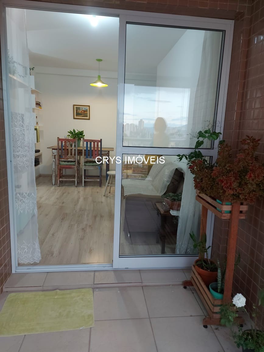 Apartamento, 2 quartos, 58 m² - Foto 5