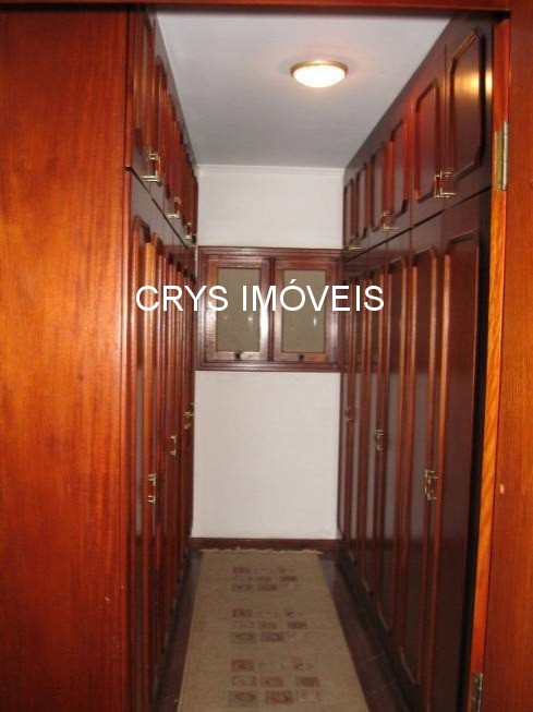 Casa, 4 quartos - Foto 11