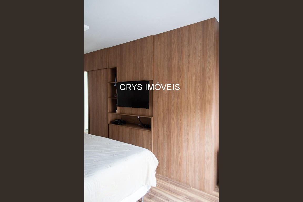 Casa, 3 quartos - Foto 17