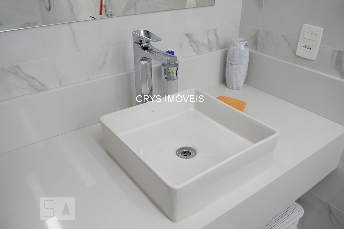 Apartamento, 4 quartos, 160 m² - Foto 3