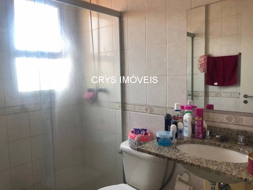 Apartamento, 3 quartos, 95 m² - Foto 15