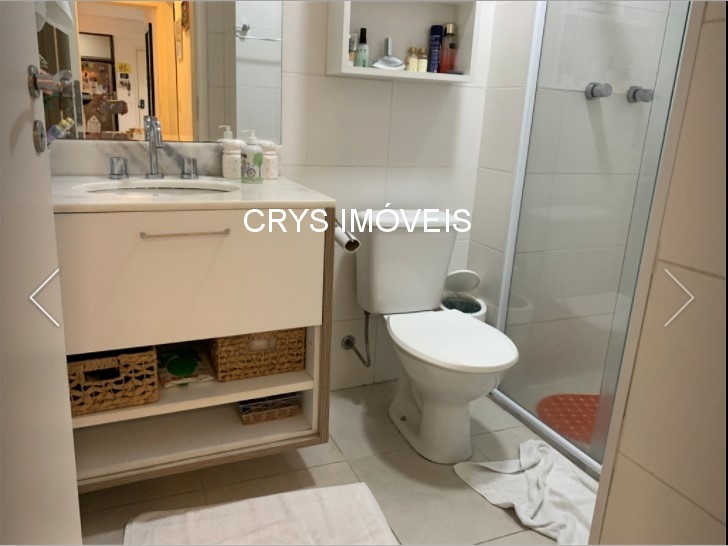 Apartamento, 2 quartos, 92 m² - Foto 21