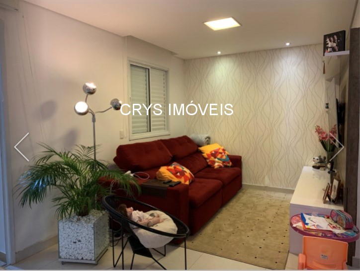 Apartamento, 2 quartos, 92 m² - Foto 17