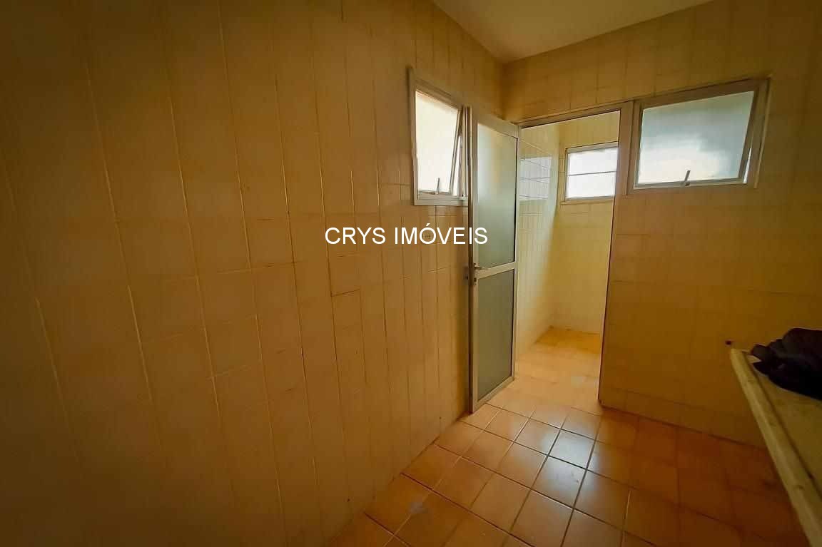 Apartamento, 2 quartos, 52 m² - Foto 9