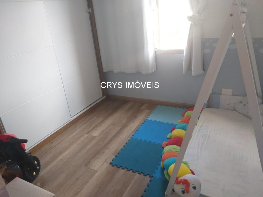 Apartamento, 2 quartos, 42 m² - Foto 15