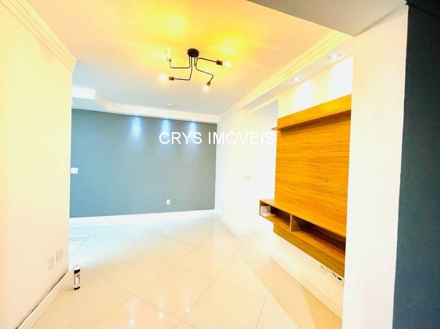 Apartamento, 2 quartos, 57 m² - Foto 16