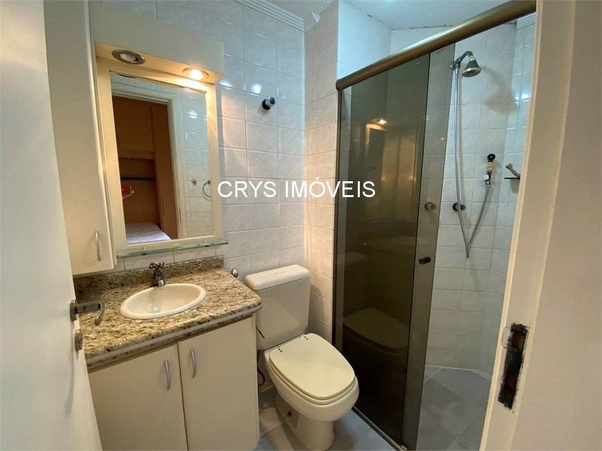 Apartamento, 3 quartos, 75 m² - Foto 18