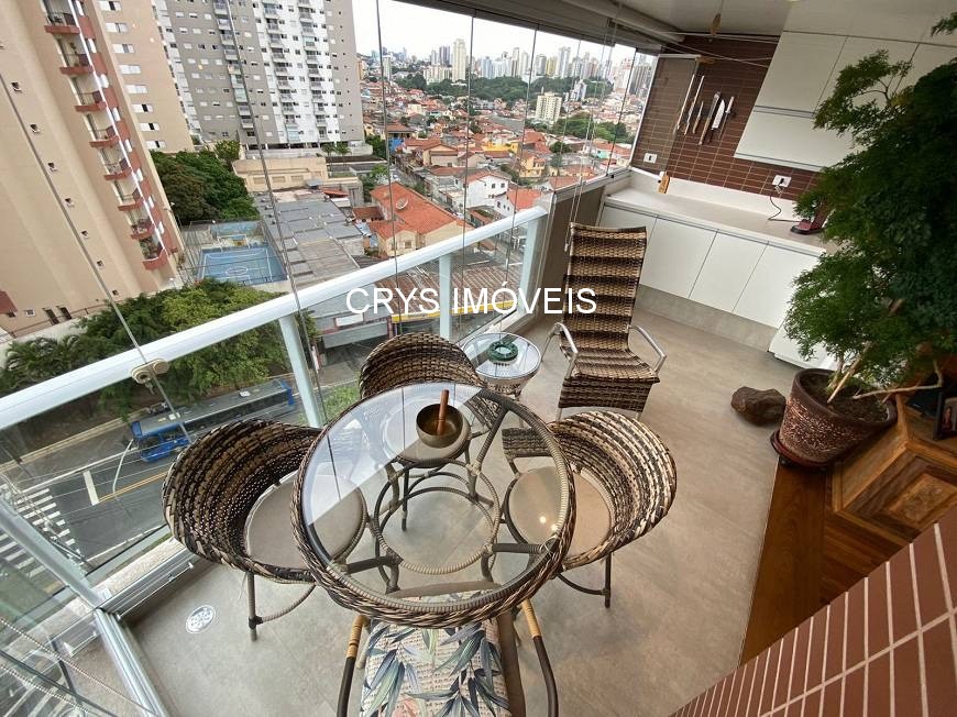 Apartamento, 2 quartos, 57 m² - Foto 15