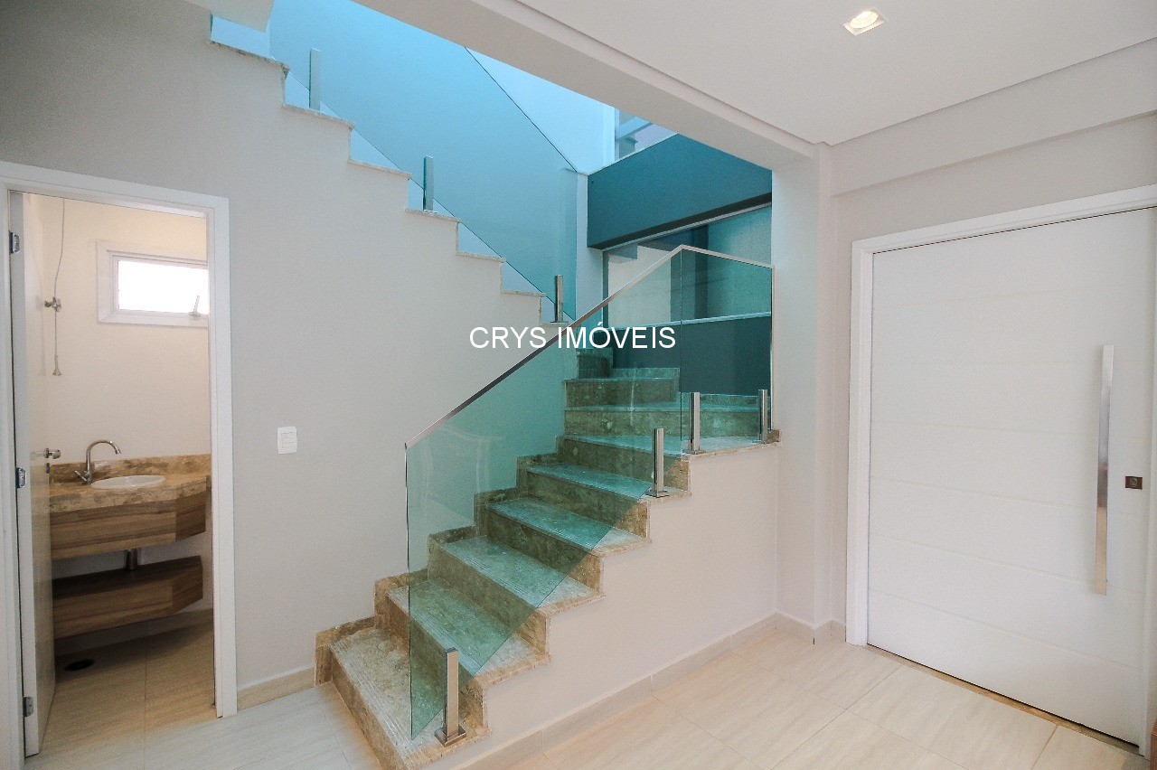 Casa, 4 quartos, 177 m² - Foto 10