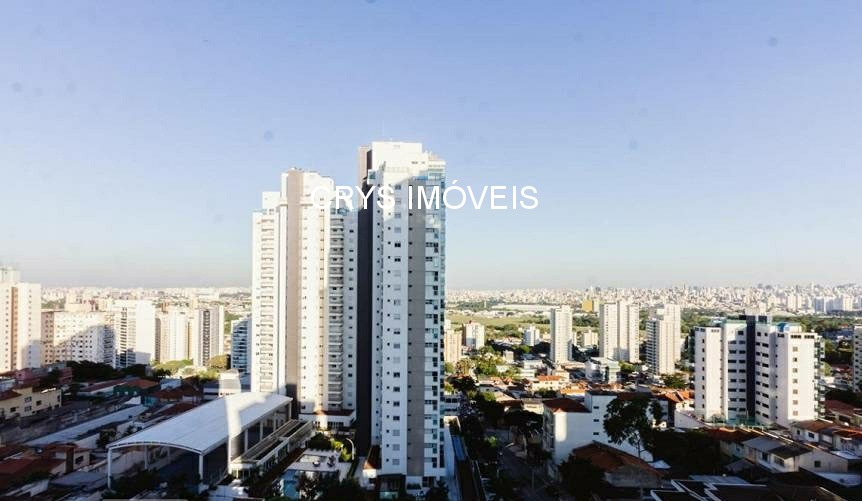 Apartamento, 3 quartos, 92 m² - Foto 18