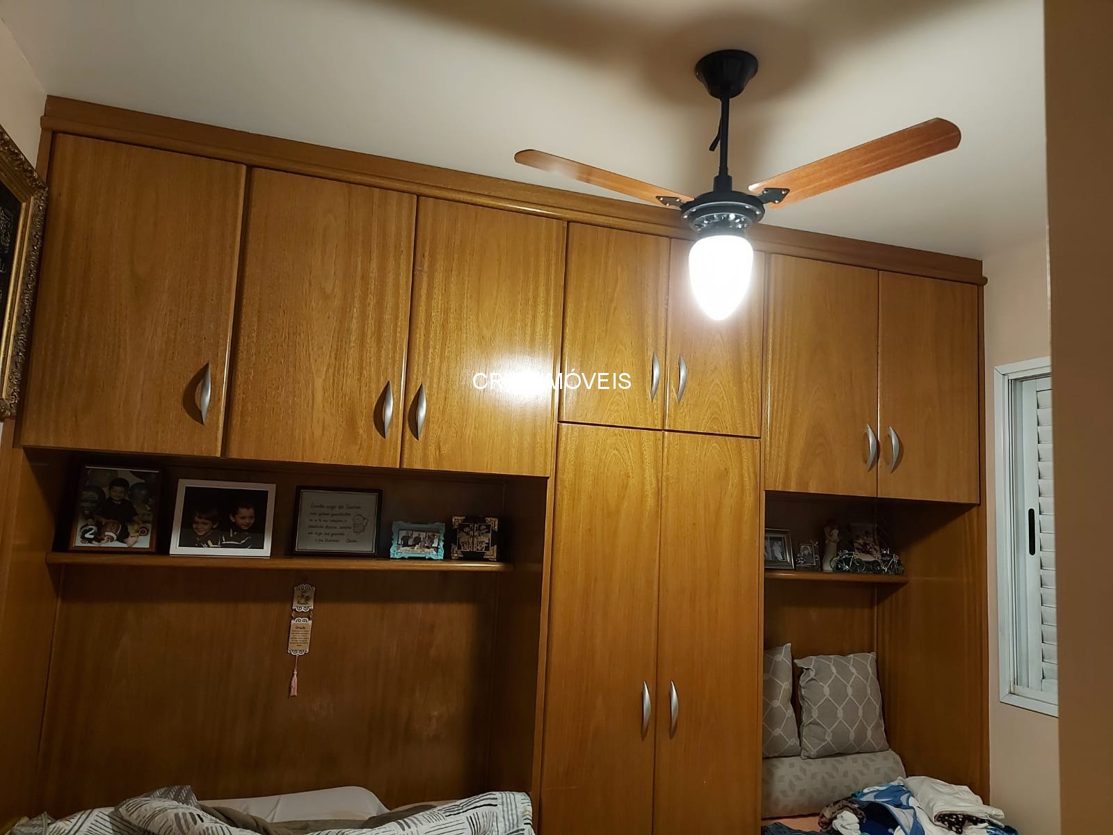 Apartamento, 3 quartos, 72 m² - Foto 13