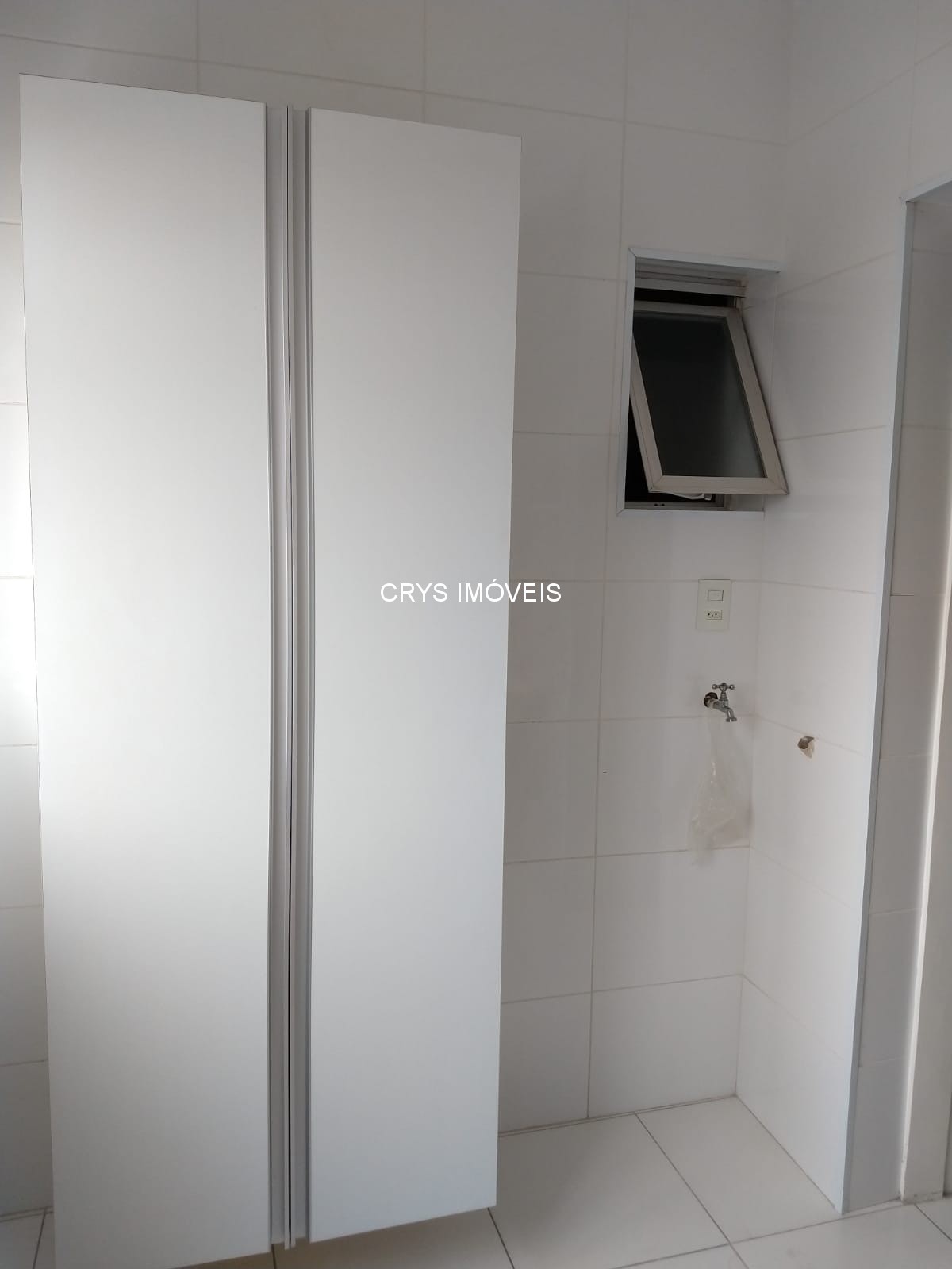 Apartamento, 3 quartos, 76 m² - Foto 12
