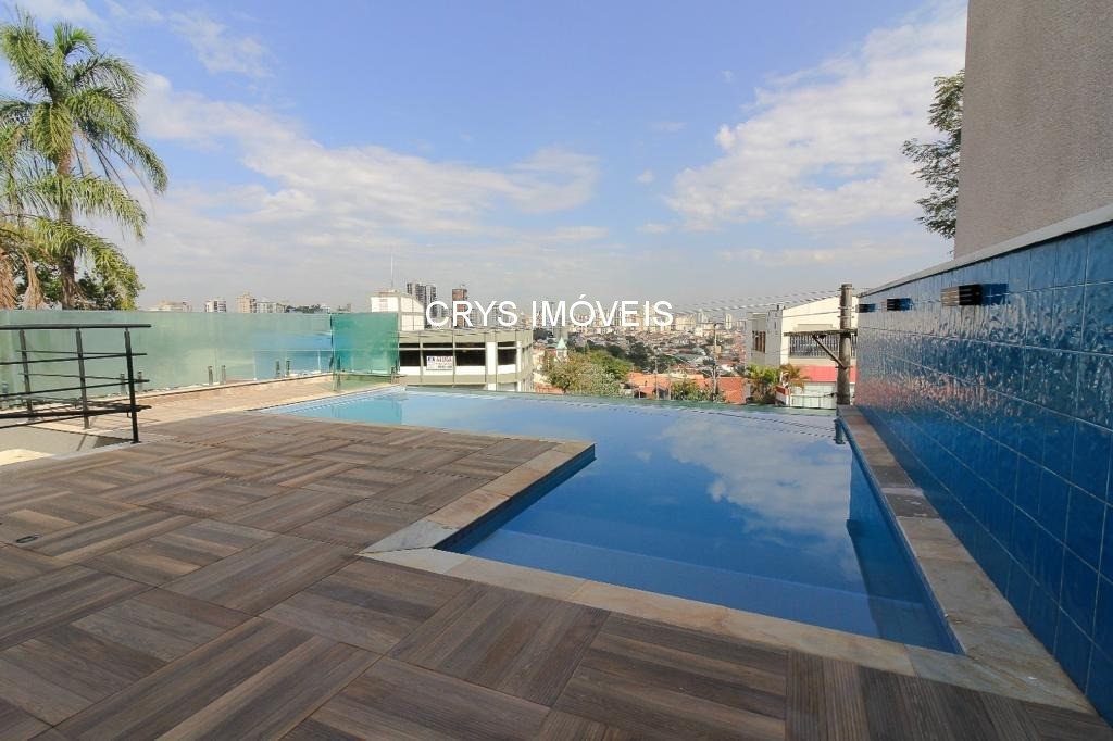 Casa, 4 quartos, 177 m² - Foto 14