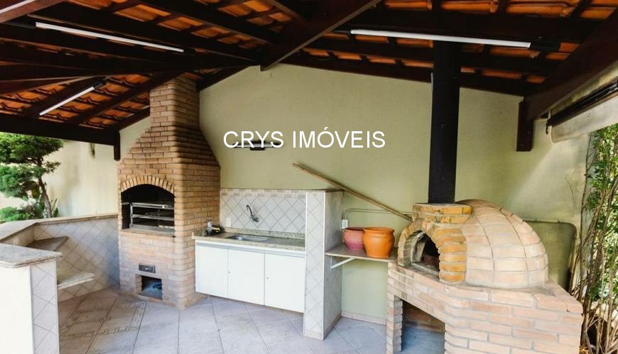 Apartamento, 3 quartos, 92 m² - Foto 28