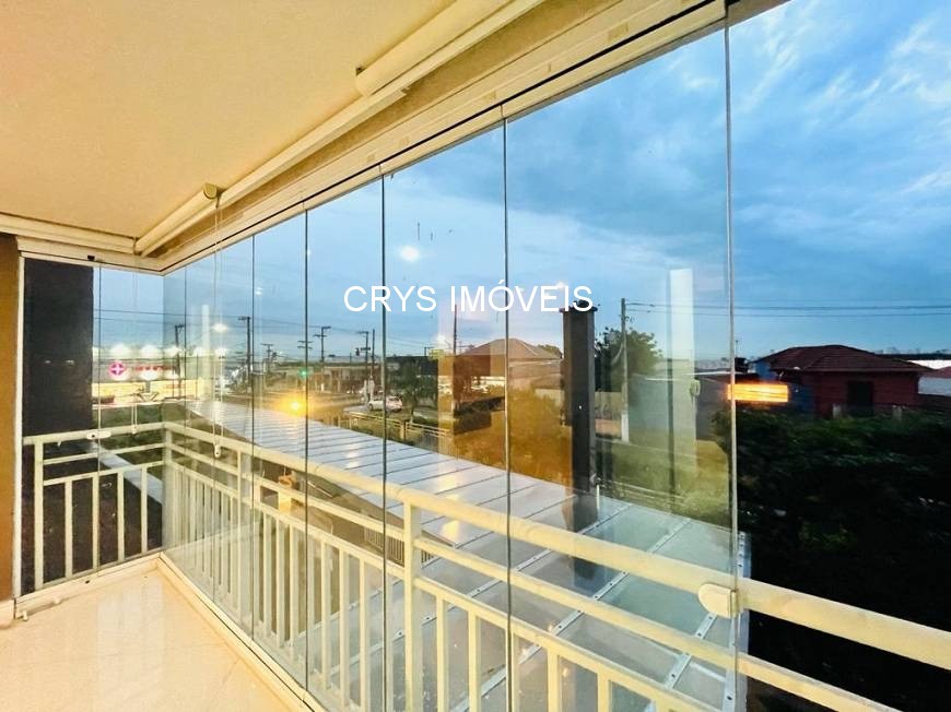 Apartamento, 2 quartos, 57 m² - Foto 6