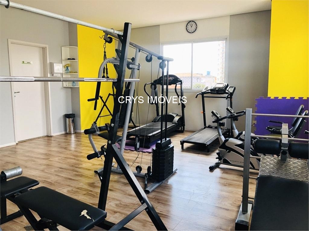 Apartamento, 2 quartos, 62 m² - Foto 21