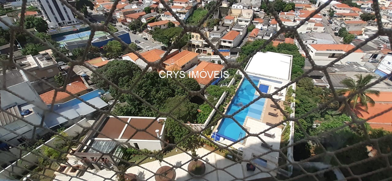 Apartamento, 2 quartos, 65 m² - Foto 24