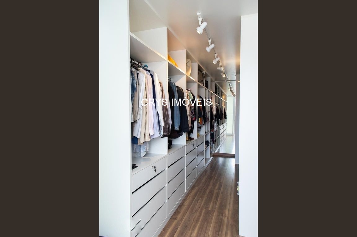 Casa, 3 quartos - Foto 19