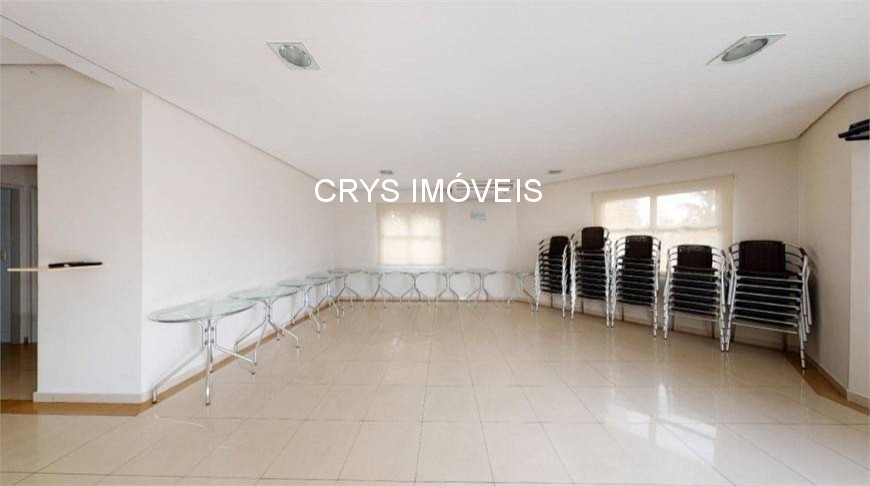 Apartamento, 2 quartos, 56 m² - Foto 10
