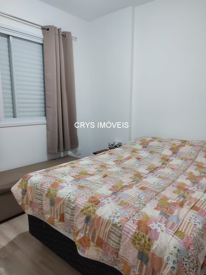 Apartamento, 2 quartos, 58 m² - Foto 10