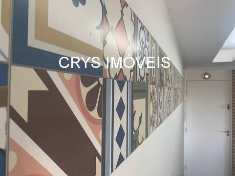 Apartamento, 3 quartos, 70 m² - Foto 18