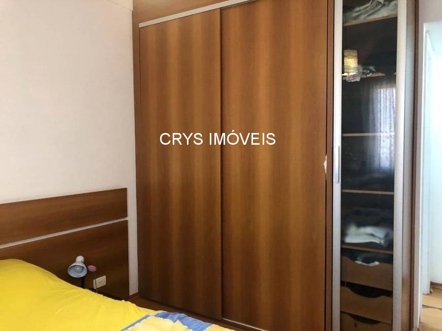 Apartamento, 3 quartos, 95 m² - Foto 13