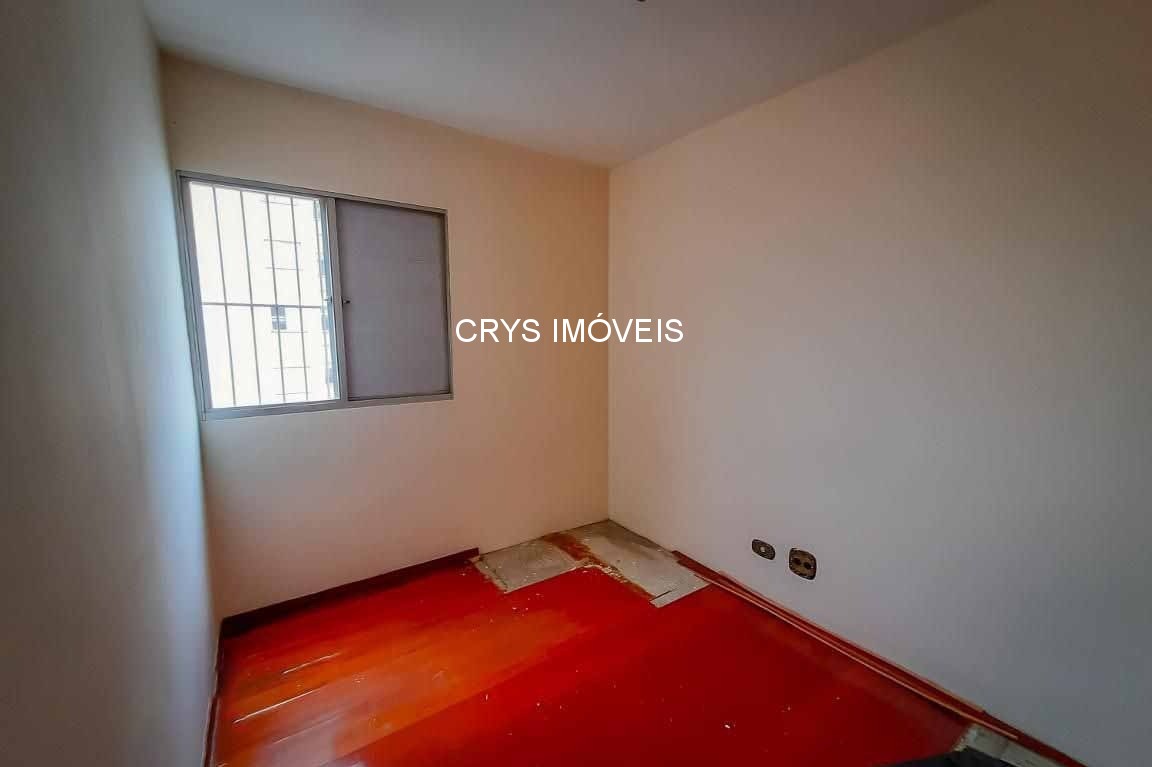 Apartamento, 2 quartos, 52 m² - Foto 12