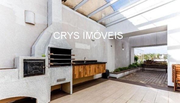 Apartamento, 2 quartos, 62 m² - Foto 7