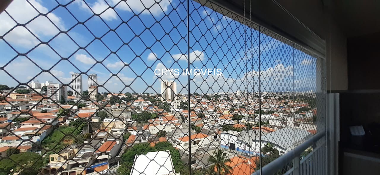 Apartamento, 2 quartos, 65 m² - Foto 11