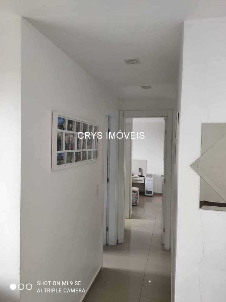 Apartamento, 2 quartos, 53 m² - Foto 18